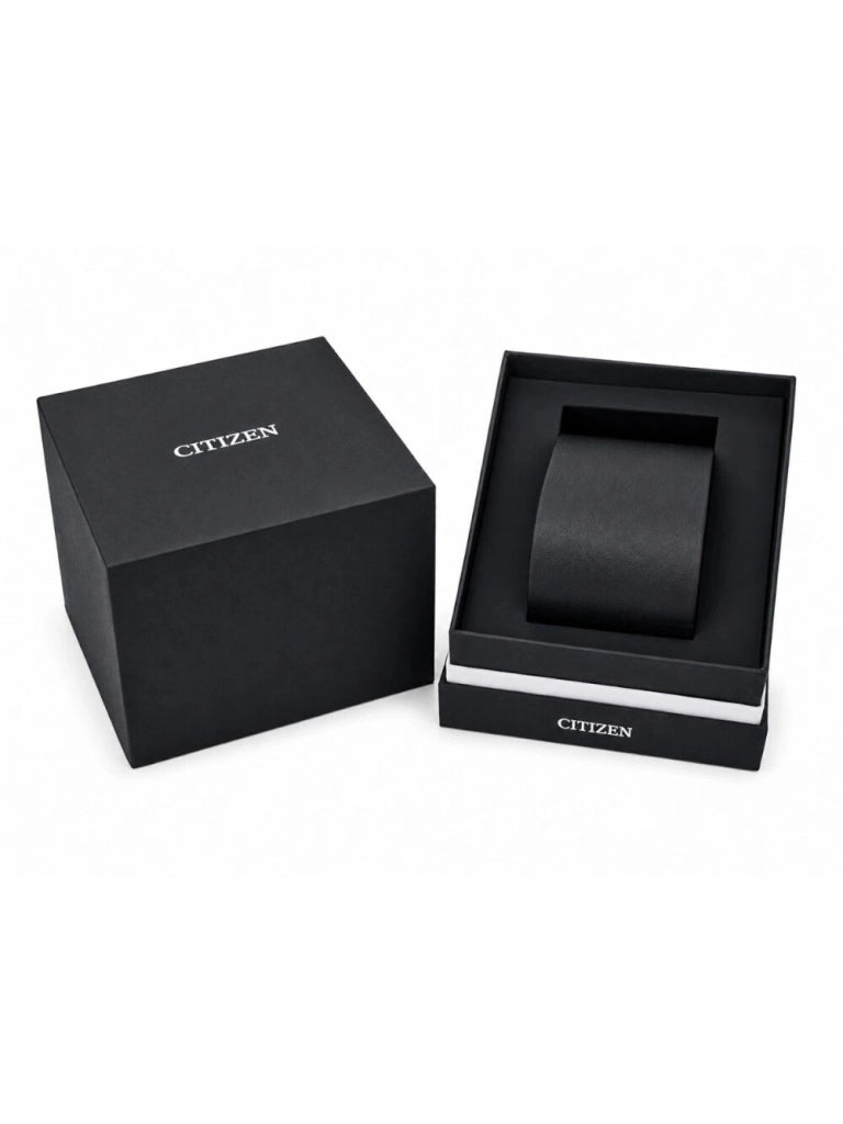 CITIZEN Mod. NK0022-50A
