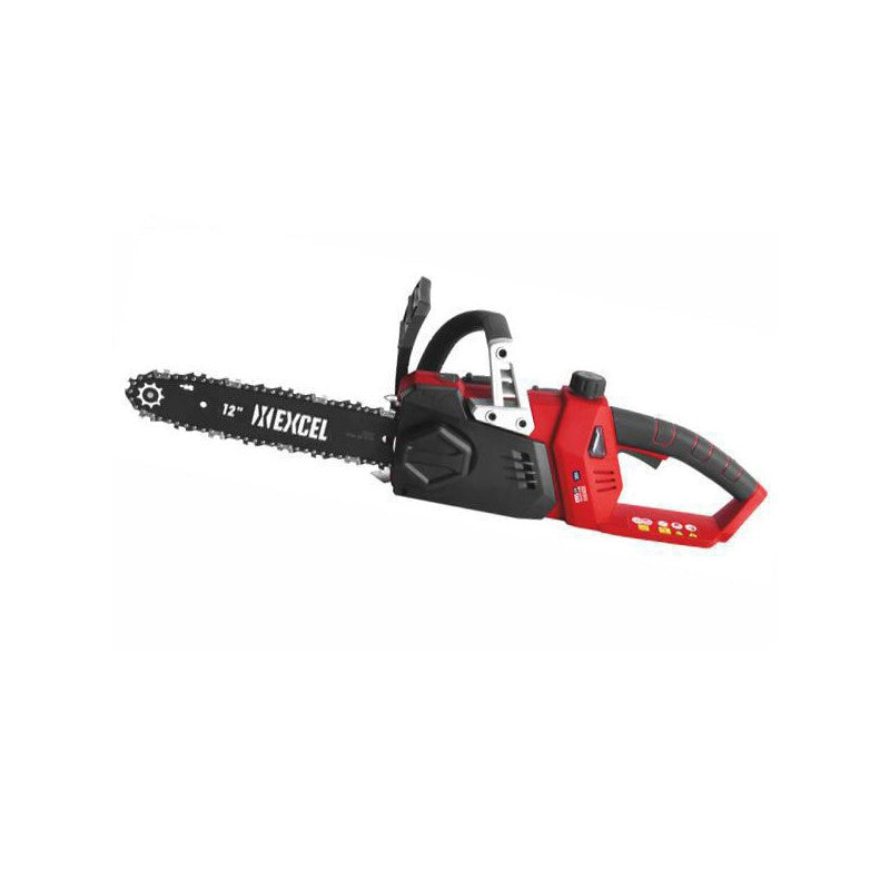 Elettrosega Cm 30 Batteria V36 Only1 Excel 09407