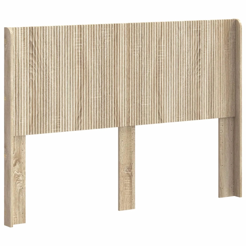 Testiera | Testata Letto PB