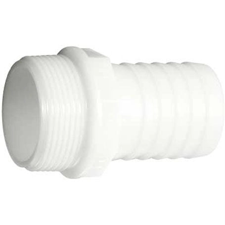 PORTAGOMMA DIRITTO MASCHIO 2x60 - BUCCHI