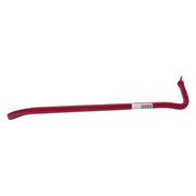 Leverino da Carpentiere Sidex 120 cm
