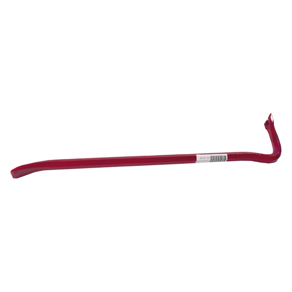 Leverino da Carpentiere Sidex 120 cm