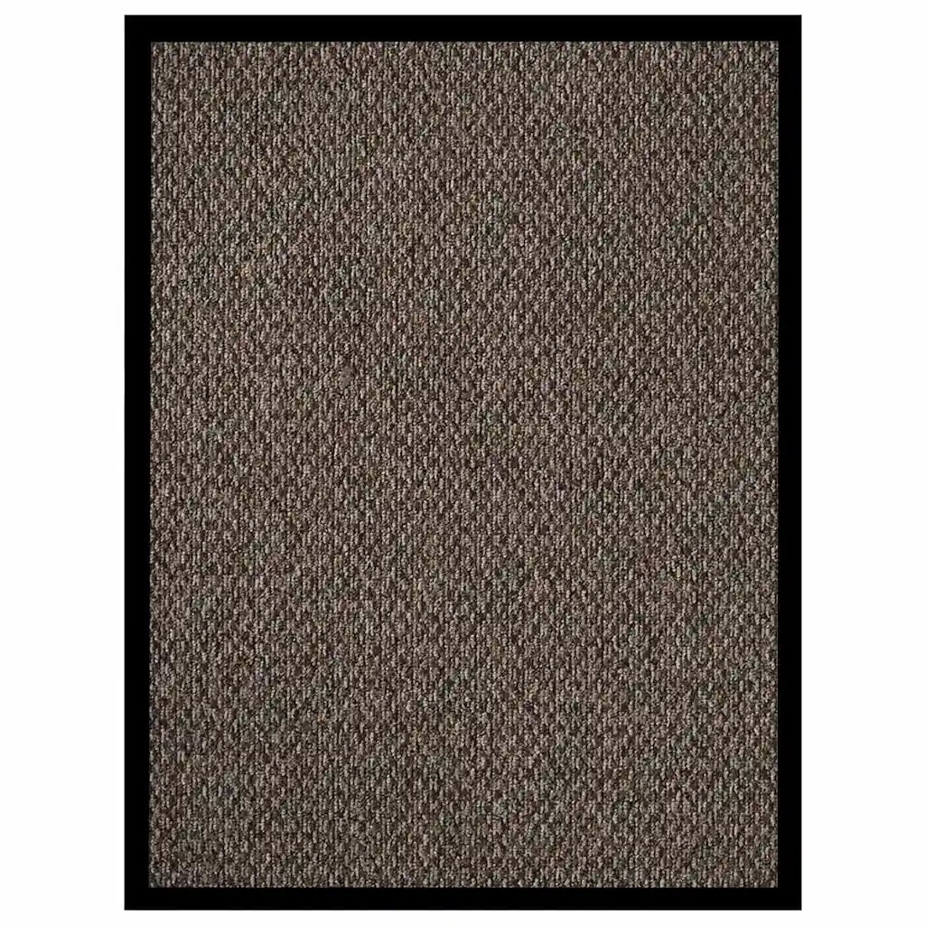 Zerbino Beige 40x60 cm 331576