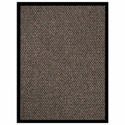 Zerbino Beige 40x60 cm 331576