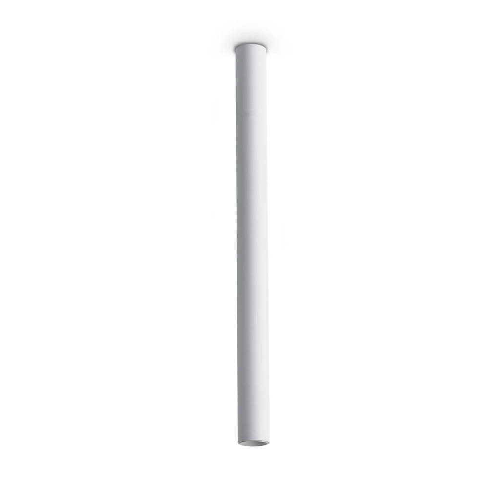 Plafoniera Collezione LOOK LED 5W Luce Naturale Bianca IP20 Ideal Lux