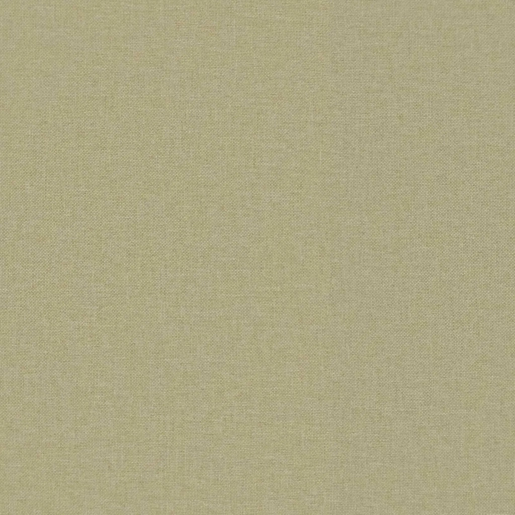 Cuscino per panchina VIANEN 100% Poliestere Verde chiaro 953232