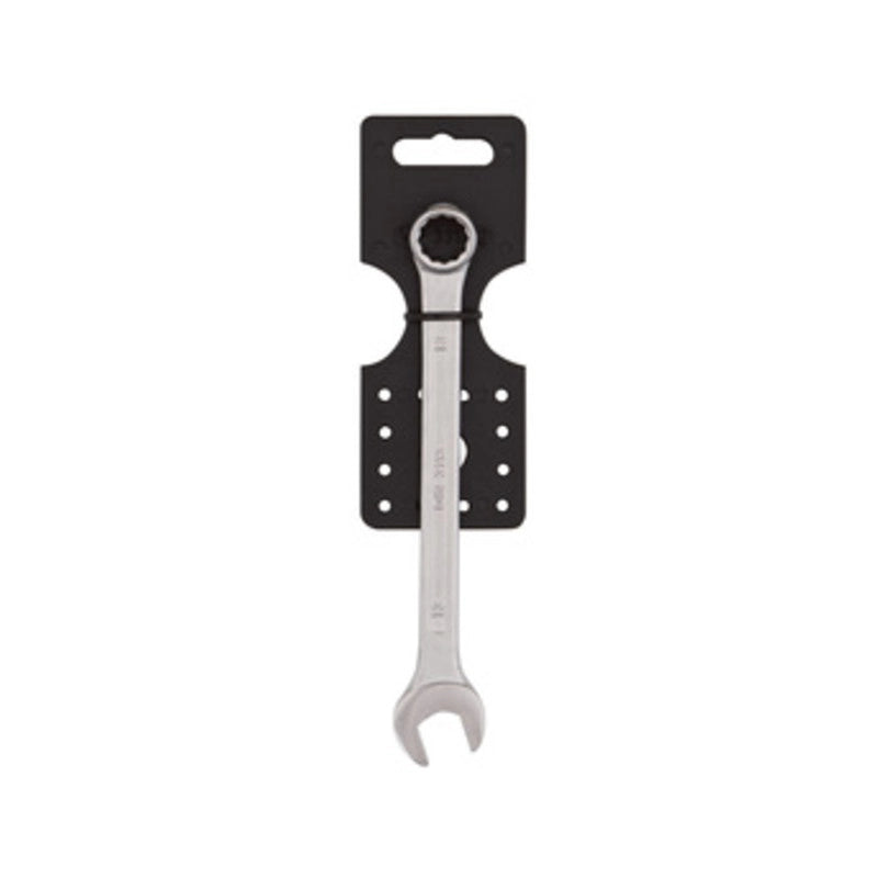 CHIAVE COMBINATA 18 MM RIF.79310