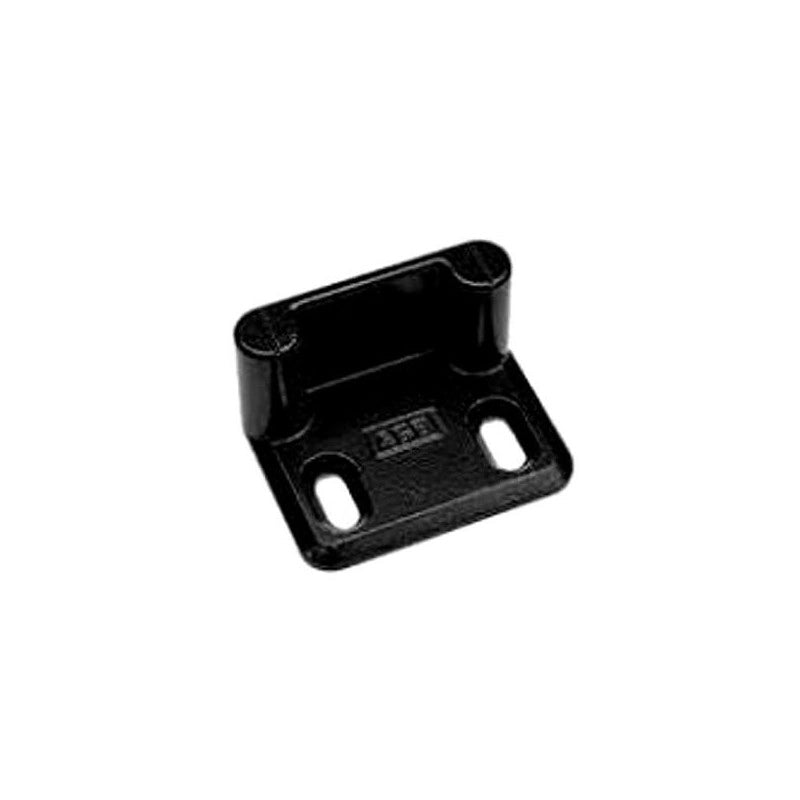 Perno Chiusura Spagnolette Angolare 901 Agb