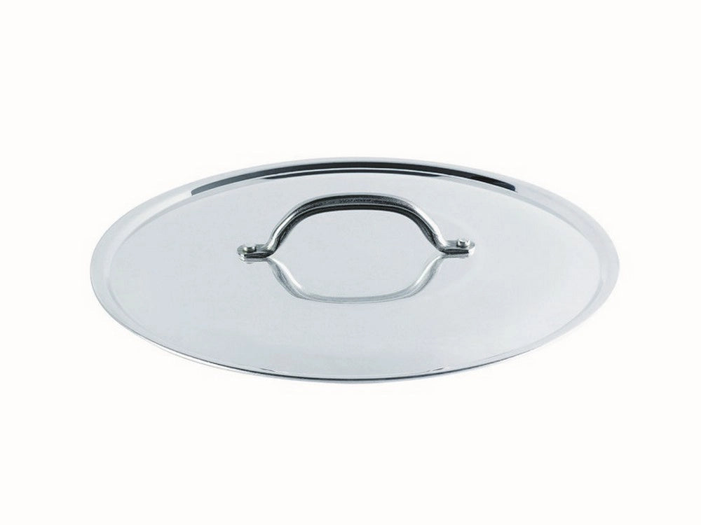 1pz coperchio tondo ï cm. 32 cod:ferx.vit42449