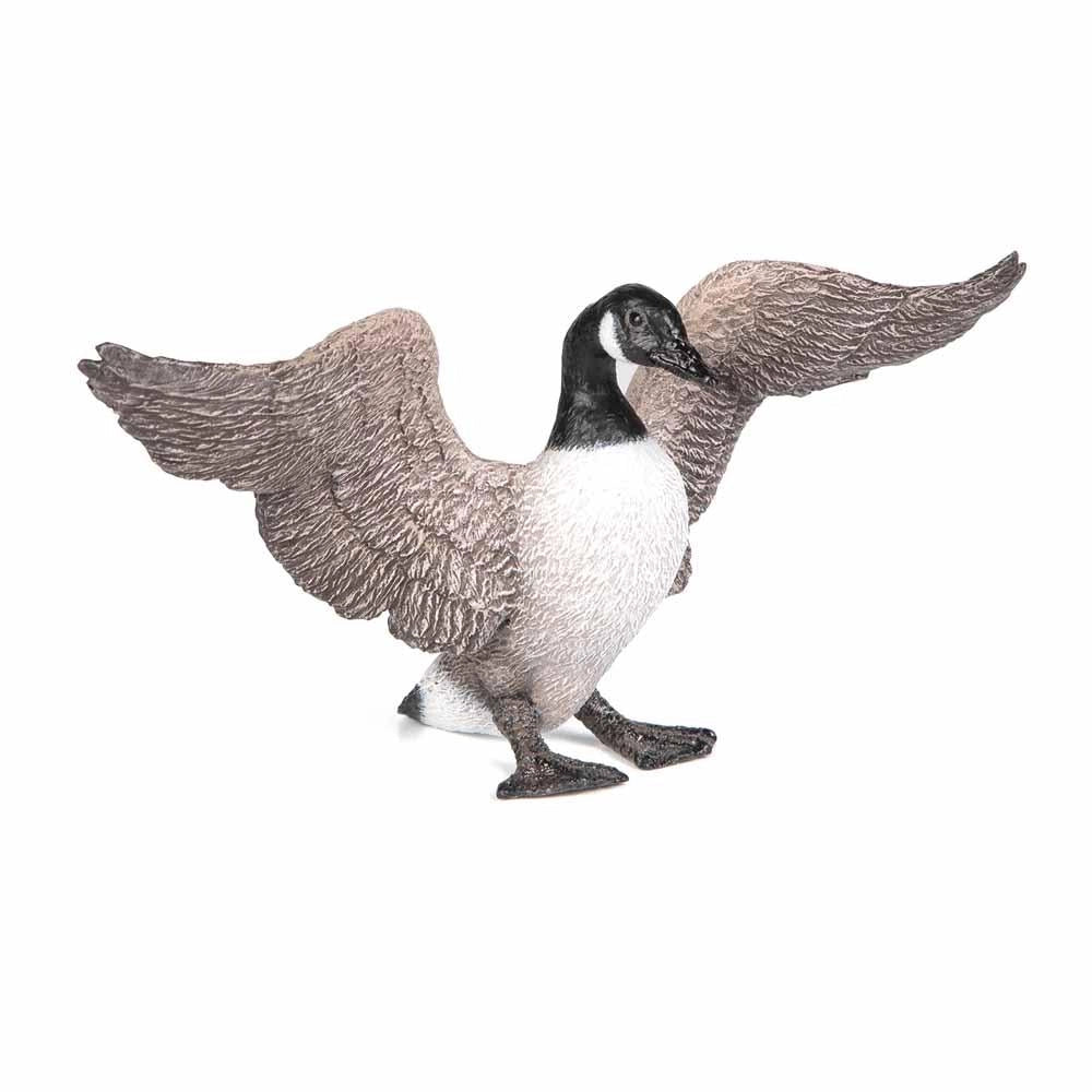 Papo - Canada goose