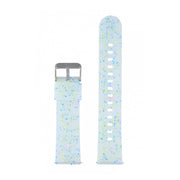 WATX&COLORS WATCHES Mod. WASCO1105
