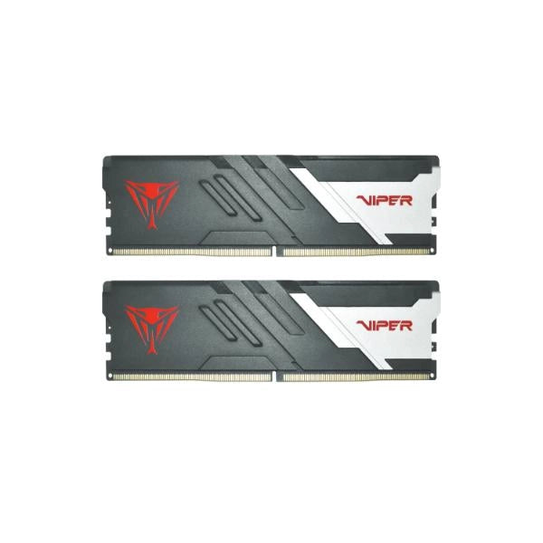 PATRIOT RAM VIPER VENOM 32GB (2X16GB) DIMM DDR5 6000MHZ 1.35V GAMING