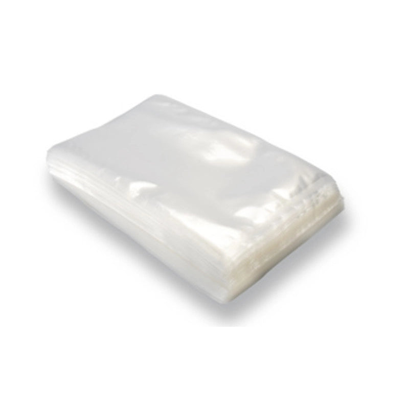 BUSTA MAGIC VAC 20X30 CM RIGATA P/SOTTOV 100 PZ