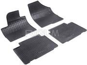 RIGUM901214 , Hyundai iX55 dal 2009-2012