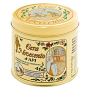 Cera D'api in Pasta Neutra Novecento 500 ml
