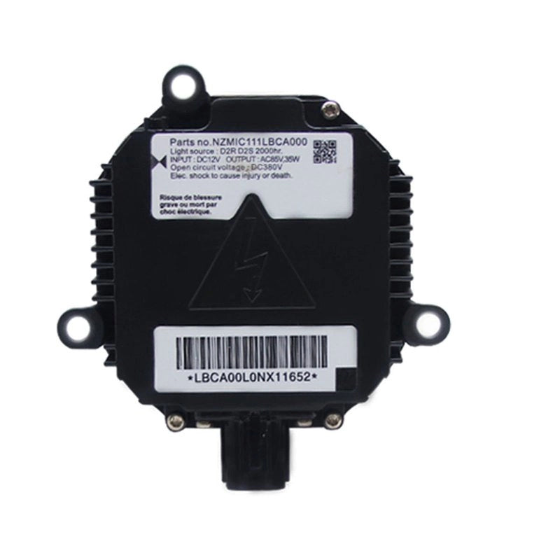 Centralina Ballast Xenon OEM 33129SJAA01