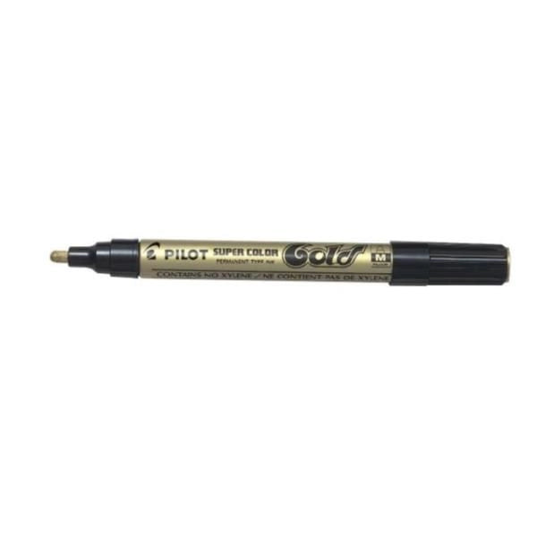 Cf12marker medium oro - 2450