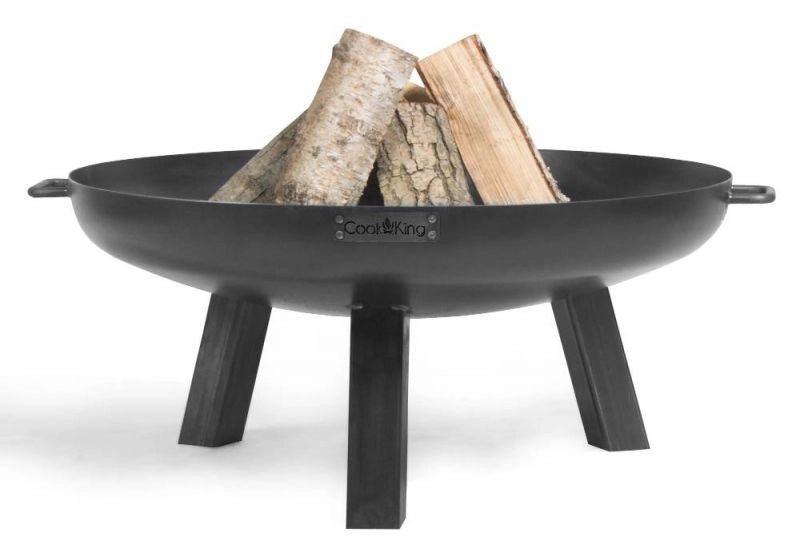 Barbecue Braciere 100 cm “POLO”