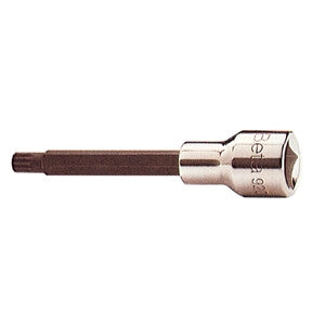 BETA  920 XZN CHIAVE IMPRONTA XZN M12L