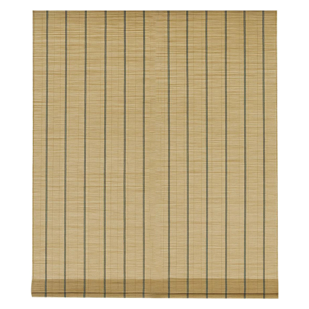 TAPPARELLA IN MIDOLLINO NATURALE 'SH1338' cm 100 x 170  - LIF
