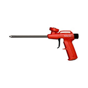 PISTOLA PER SCHIUMA POLIURETANICA  PUP K2 PLUS- FISCH- pezzi 1
