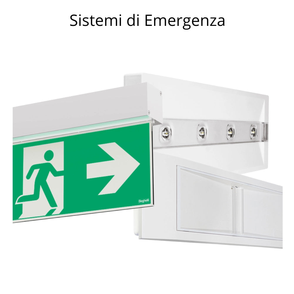 Batteria piombo ricaricabile nera 12v 7ah/20 allarme ups hz157sa