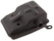 J-SKY 40 FIG.61  MARMITTA- JET-SKY- 1,0 pz