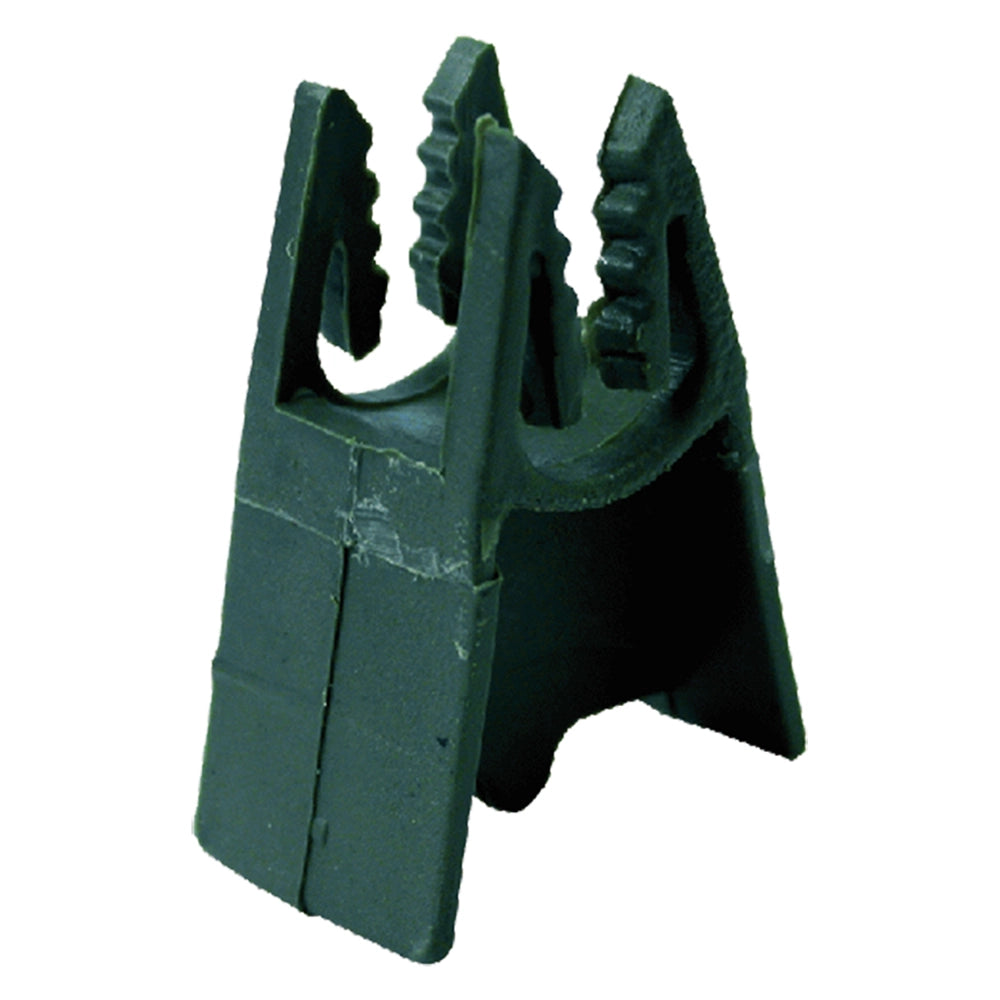 Distanziatore per Cassero H. Tondino Ø Min.5 Max. 1000 Pezzi 25 mm 10 mm