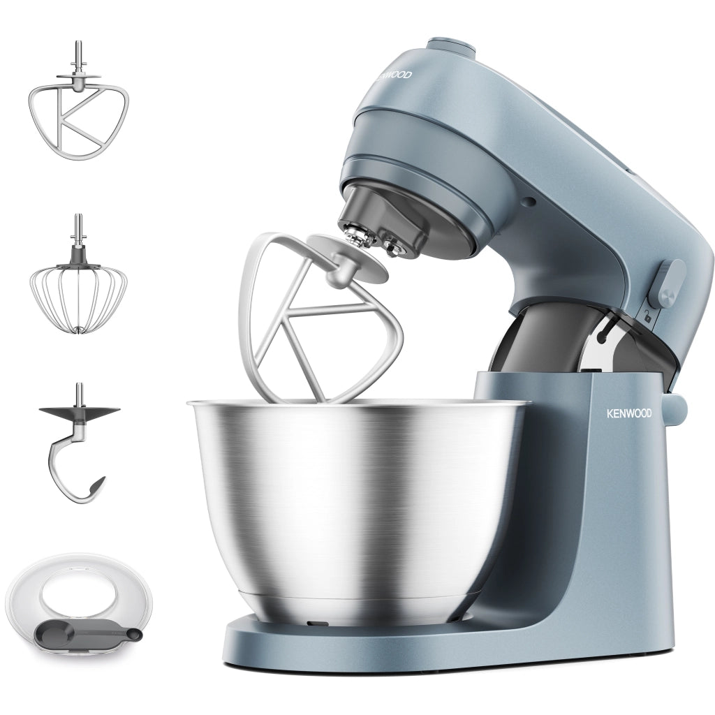 Planet.kenwood kzm35.000g - KZM35000G