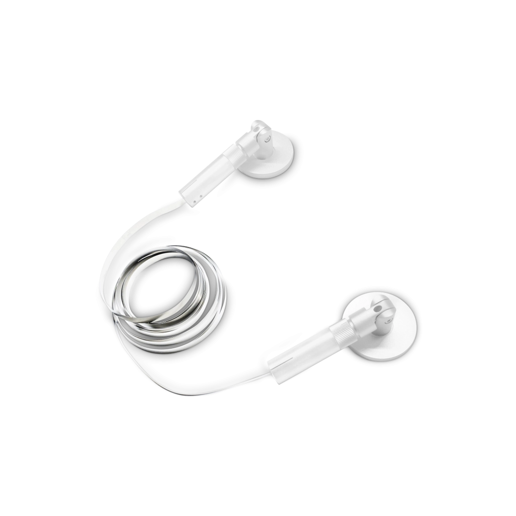 TESI_08_MM_05000_MM_BIANCO