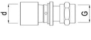 RAC EXPRESS F 26X1 - GEORGE FISCHER