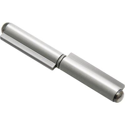 CERNIERA A TAPPO 2 ALI A SALDARE 420 COMUNELLO - MM 140- 50 pezzi
