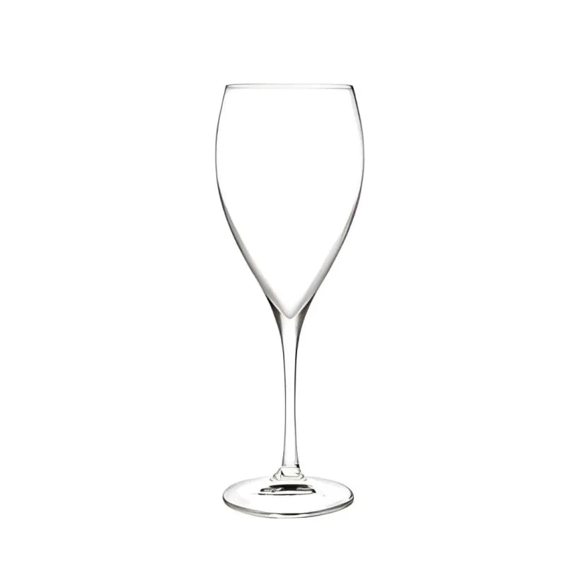 Calici Cocktail Invino 41 cl, confezione 6 pezzi