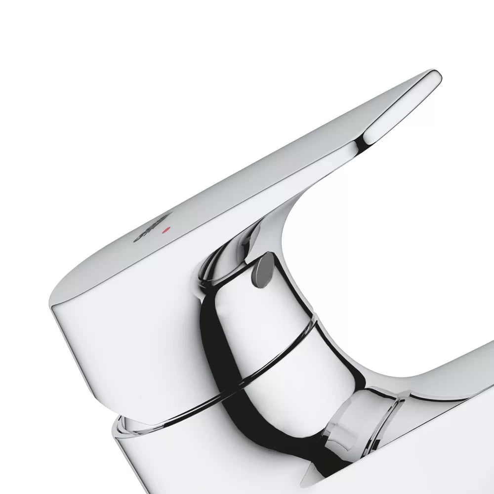 Rubinetto monocomando bidet Grohe - Serie Start Flow