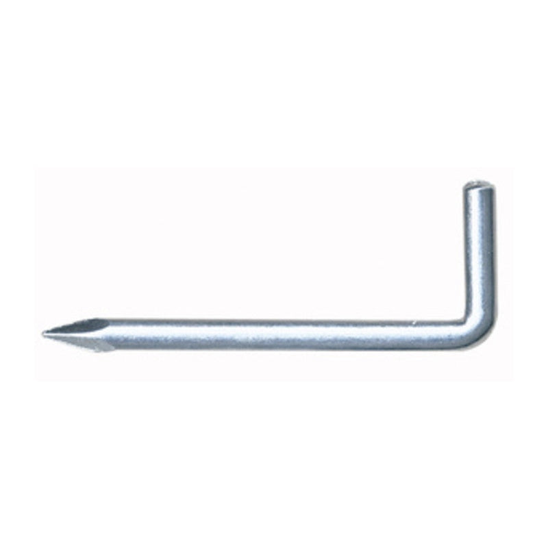 SC RAMPINI A PUNTA 18X 40 15 PZ