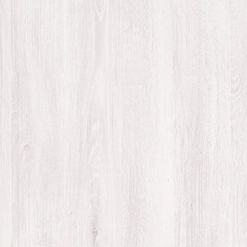 Libreria Herdasa effetto bianco 191x80x32