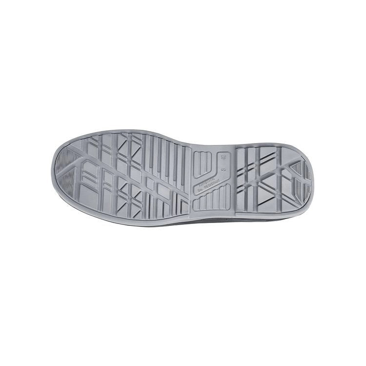 Scarpa Antinfortunio Going U Power S1P Src 41