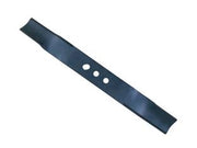 LAMA PER RASAERBA  A SCOPPIO- - per cod.259026, 407588 (CDF07155, 10348) cm.41 - 1 pezzi EXCEL