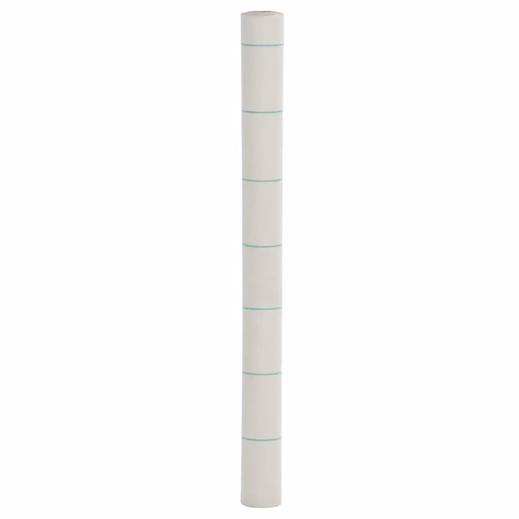 Membrana Antierbacce Bianca 1,5x50 m in PP 4005915