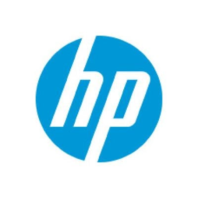 L0s20yc hp 976yc extra high bk  21k - HPINPW57701