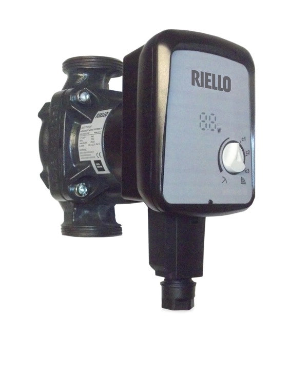 Circolatore Elettronico Riello VEGA RMXA 32-80