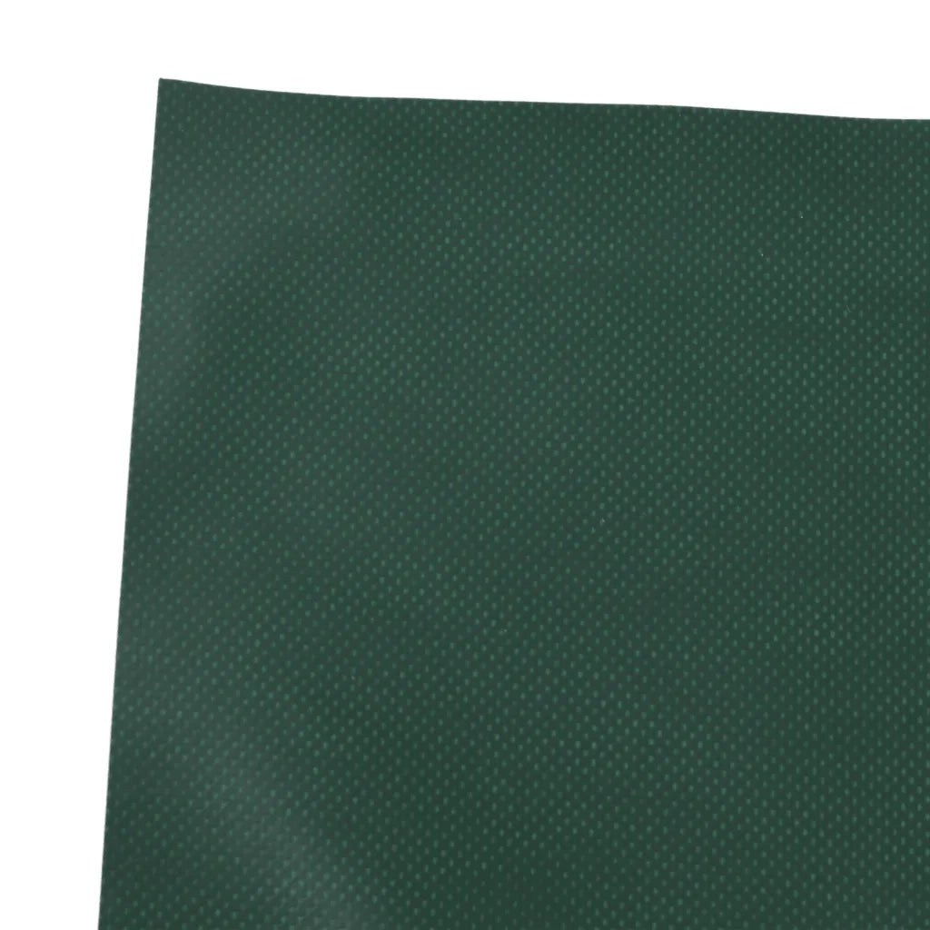 Telone Verde 5x7 m 650 g/m² 156153