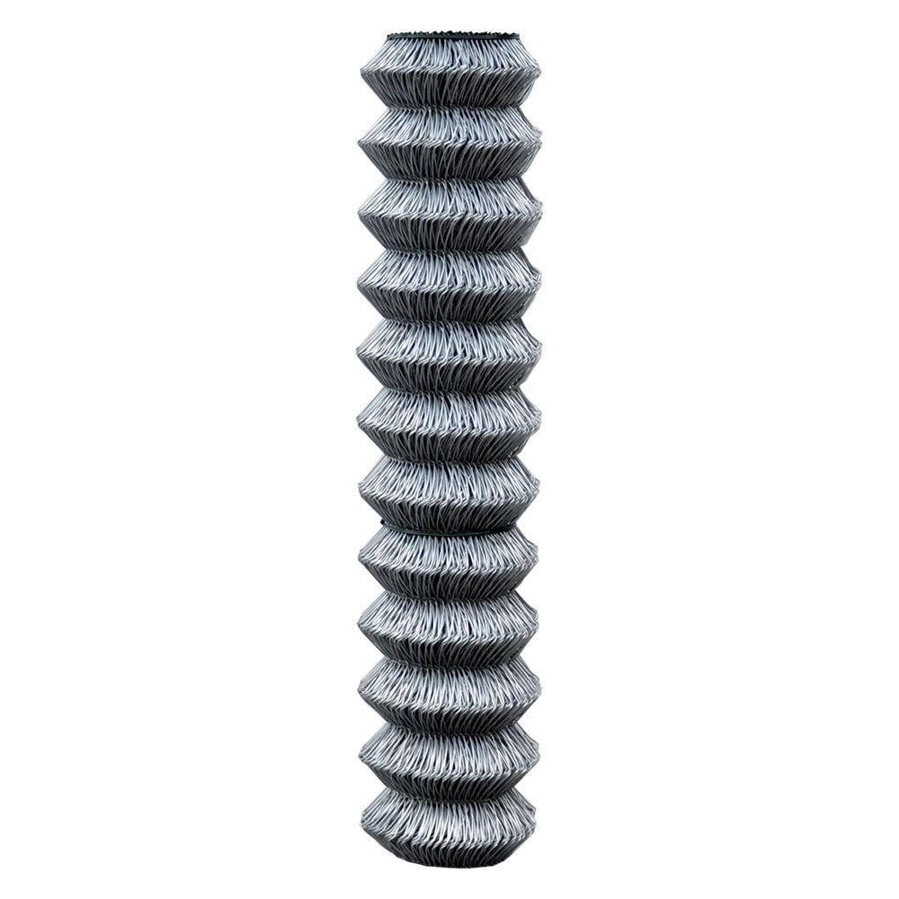 Rete griglia eco-flexyfort 175x50 cm