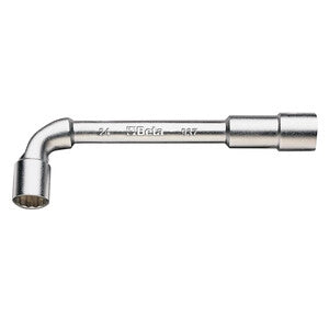 BETA  937 CHIAVE A PIPA DOPPIA  9 MM