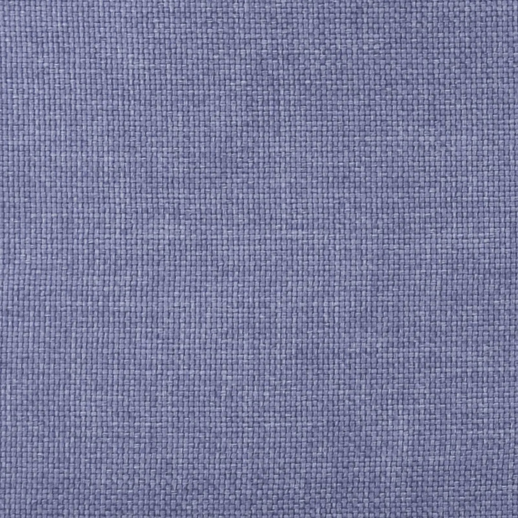 Sedia d'accento Blu jeans Tessuto 42044794