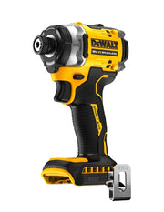 Avvitatore ad Impulsi DeWALT DCF860N (Solo corpo)