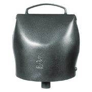 Campana Camp Chamonix N 0 6 Pezzi 46 X 41 mm