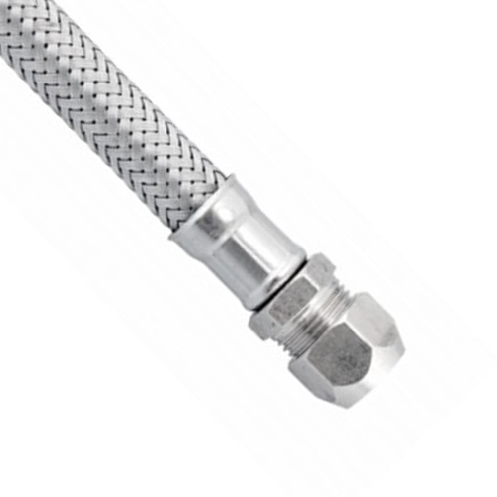 Flessibile dn10 bic.10 1/2m