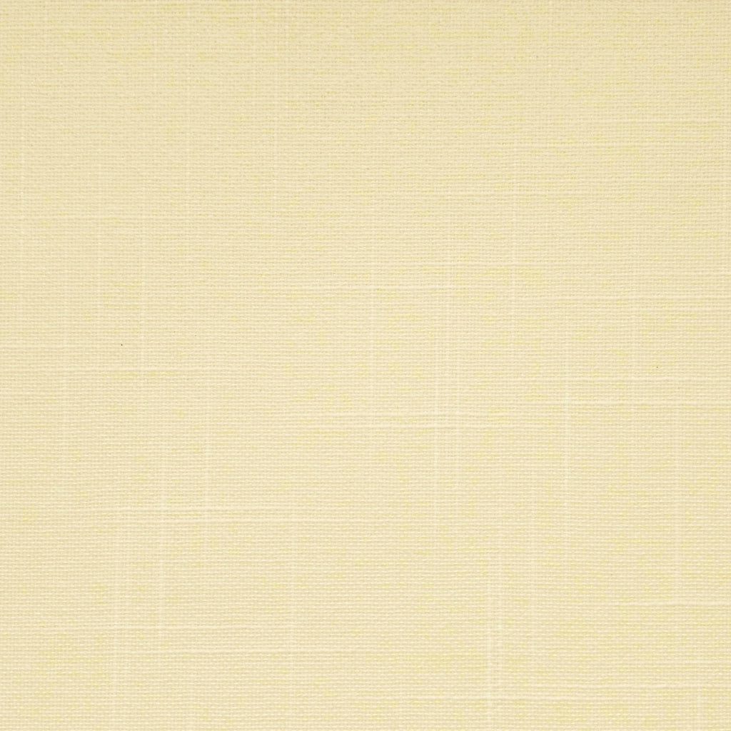 VIEWTEX Tenda a rullo Traslucida Shape Beige 90 X 250cm - Made in Europe - 5 anni di garanzia