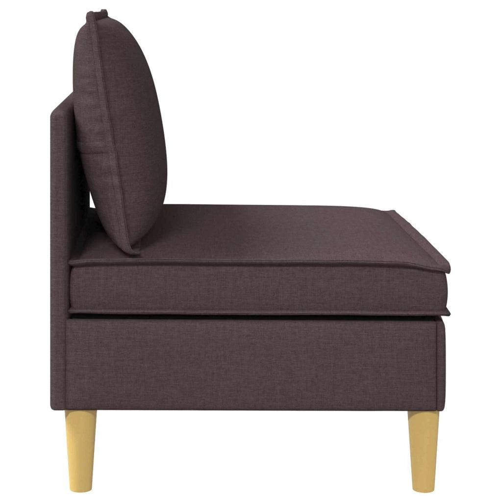 Pouf contenitore 42027098